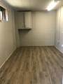 147 Nebraska Ave - Photo 7