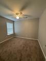 1231 Isle Bay Dr - Photo 5