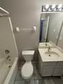 1231 Isle Bay Dr - Photo 9