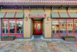 2097 Madison Ave - Photo 1