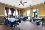 2097 Madison Ave - Photo 2