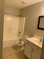 4095 Hampton Manor Cv - Photo 9