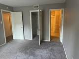 2774 Mojave Pl - Photo 11