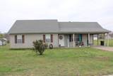 13 Investors Dream Pky - Photo 1