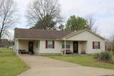 13 Investors Dream Pky - Photo 2