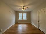 759 Parkway Ave - Photo 12