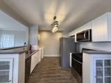 759 Parkway Ave - Photo 13