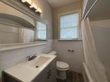 759 Parkway Ave - Photo 14
