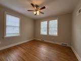 759 Parkway Ave - Photo 15