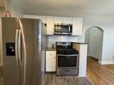 759 Parkway Ave - Photo 16