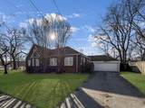 759 Parkway Ave - Photo 2