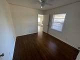 1483 Vera Cruz St - Photo 12
