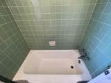 1483 Vera Cruz St - Photo 16