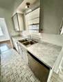 1483 Vera Cruz St - Photo 21