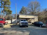 5164 Us 51 Hwy - Photo 1