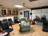 5164 Us 51 Hwy - Photo 10
