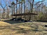 5164 Us 51 Hwy - Photo 11