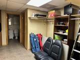 5164 Us 51 Hwy - Photo 12