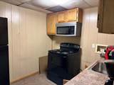 5164 Us 51 Hwy - Photo 13