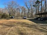 5164 Us 51 Hwy - Photo 18