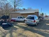 5164 Us 51 Hwy - Photo 19