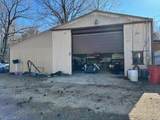 5164 Us 51 Hwy - Photo 2
