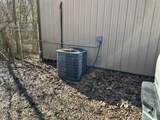 5164 Us 51 Hwy - Photo 20