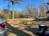 5164 Us 51 Hwy - Photo 21
