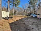 5164 Us 51 Hwy - Photo 22