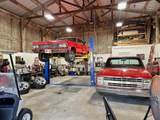 5164 Us 51 Hwy - Photo 3