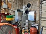 5164 Us 51 Hwy - Photo 7