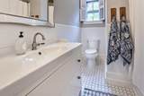 3639 Cowden Ave - Photo 14