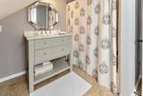 3639 Cowden Ave - Photo 18