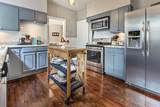 3639 Cowden Ave - Photo 7