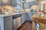 3639 Cowden Ave - Photo 9