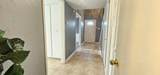 6724 Racquet Club Dr - Photo 12