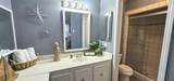6724 Racquet Club Dr - Photo 17