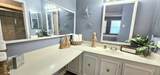 6724 Racquet Club Dr - Photo 18