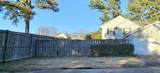 6724 Racquet Club Dr - Photo 4