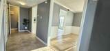 6724 Racquet Club Dr - Photo 8