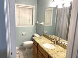 7918 Farmingdale Rd - Photo 10