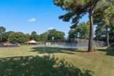 7918 Farmingdale Rd - Photo 12