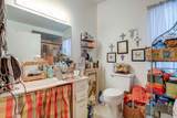280 Buena Vista Pl - Photo 30