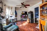 280 Buena Vista Pl - Photo 6
