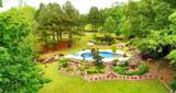 2330 Windcliff Dr - Photo 1