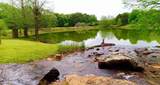 2330 Windcliff Dr - Photo 10
