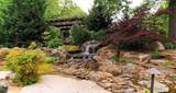 2330 Windcliff Dr - Photo 11