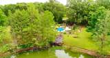 2330 Windcliff Dr - Photo 13