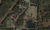 2330 Windcliff Dr - Photo 2