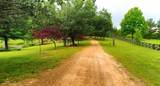 2330 Windcliff Dr - Photo 4
